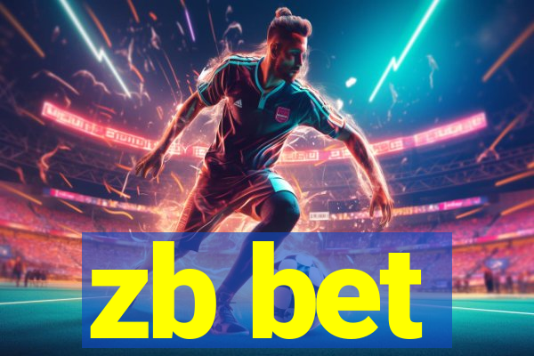 zb bet